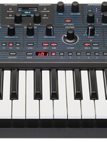 Oberheim TEO-5