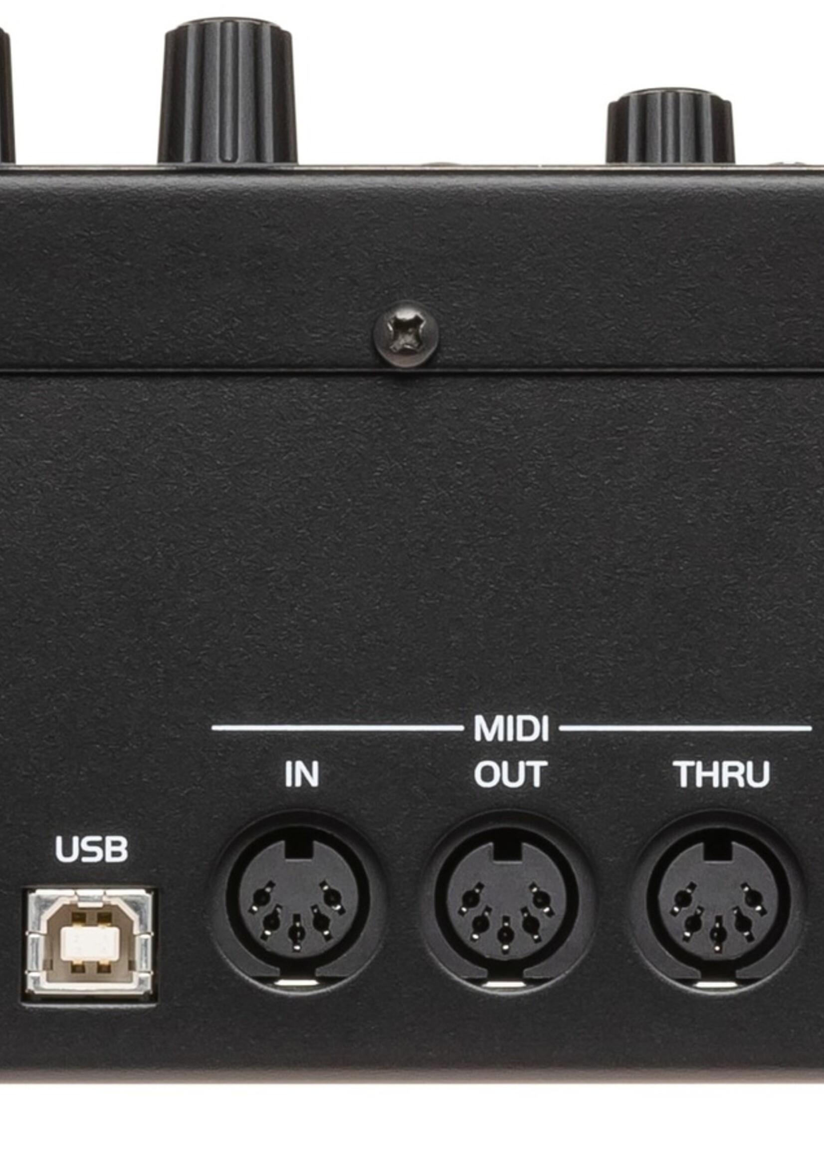 Oberheim TEO-5