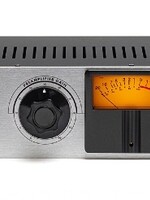Warm Audio WA-MPX