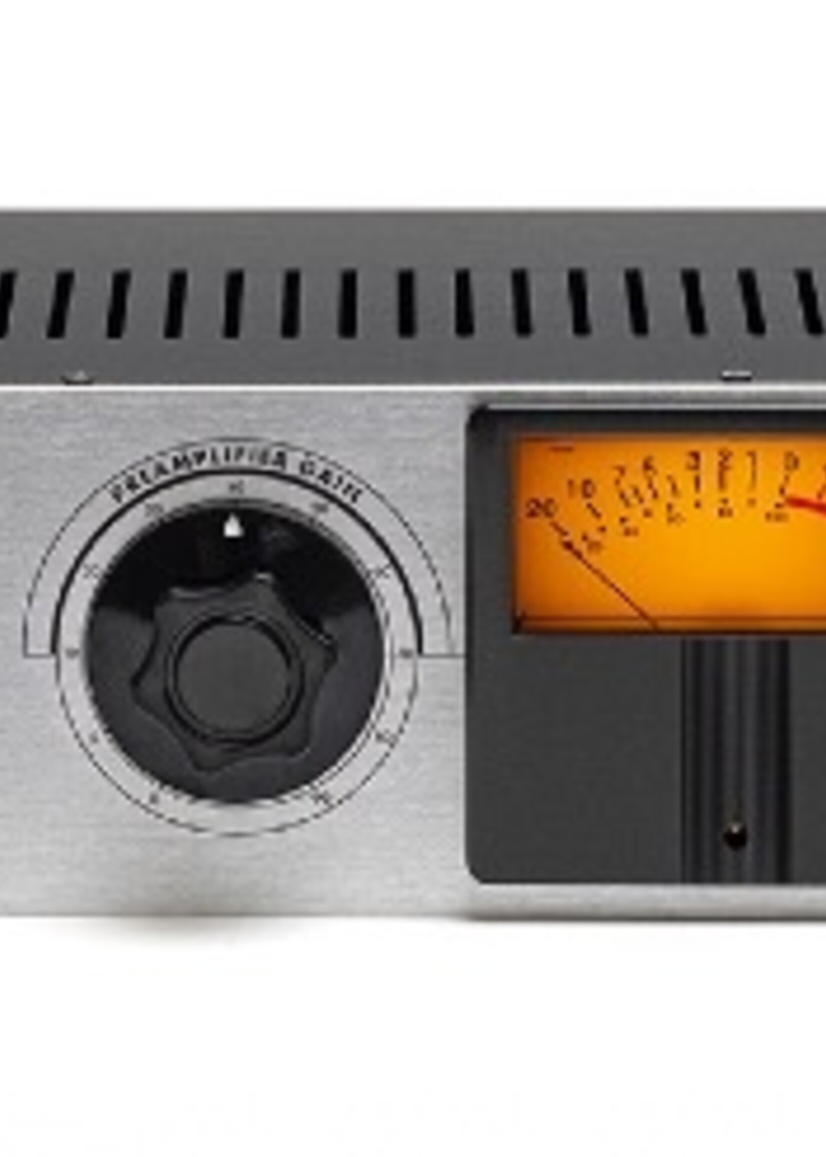 Warm Audio WA-MPX