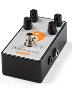 Warm Audio Warmdrive