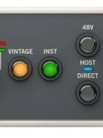 Universal Audio Volt 1