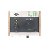 Volt 176