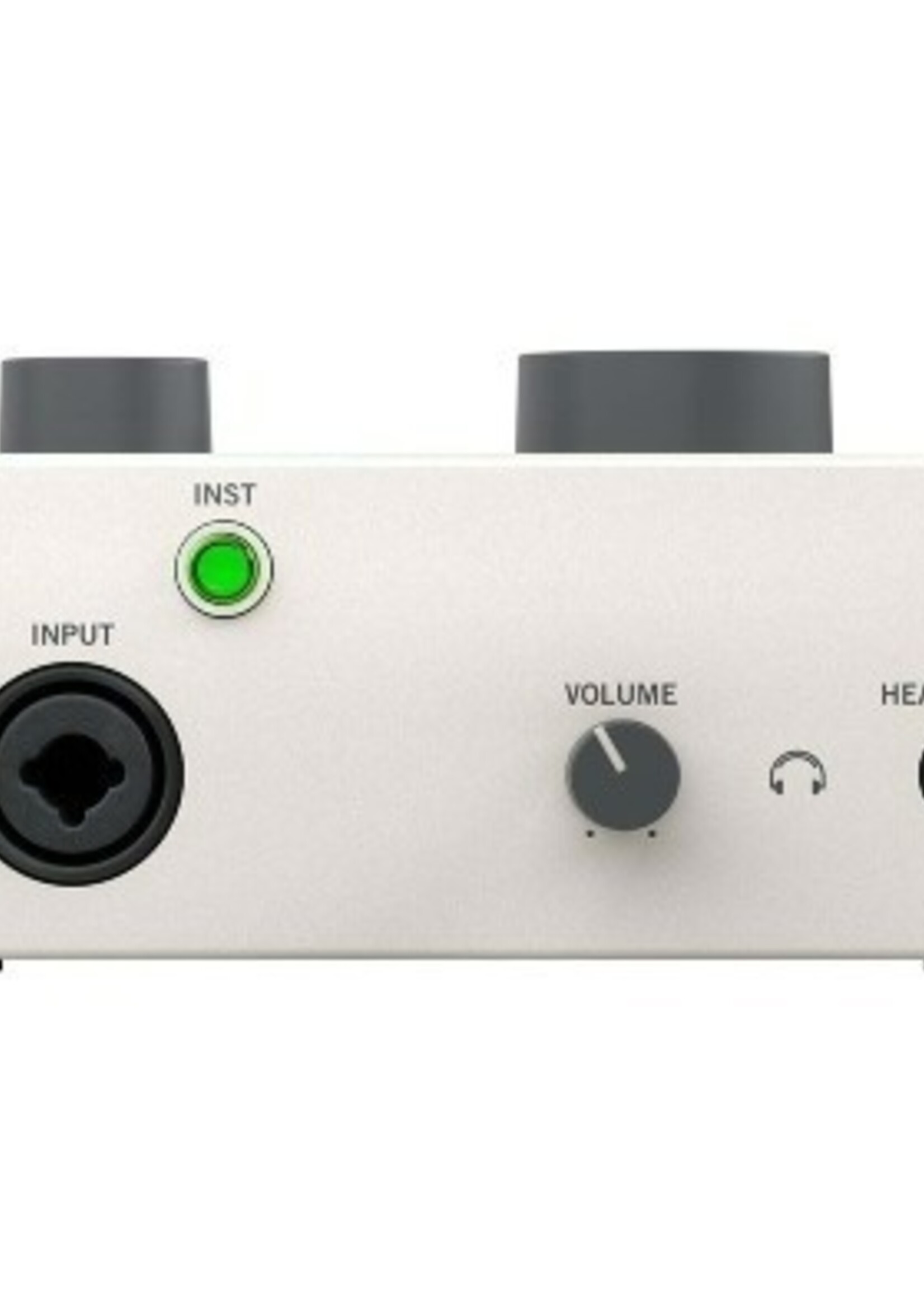 Universal Audio Volt 176