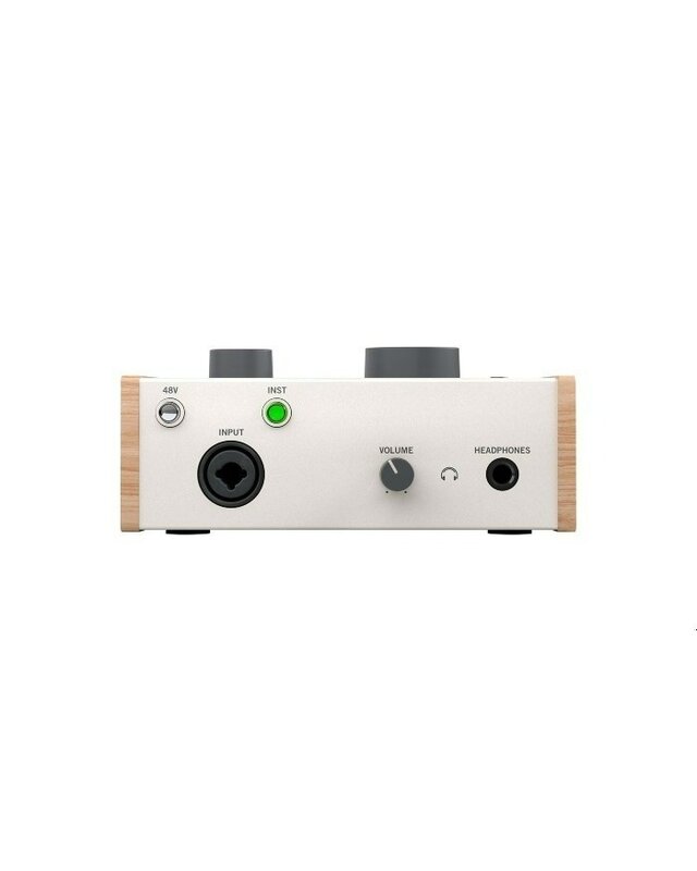 Universal Audio Volt 176 - Volt Music Store