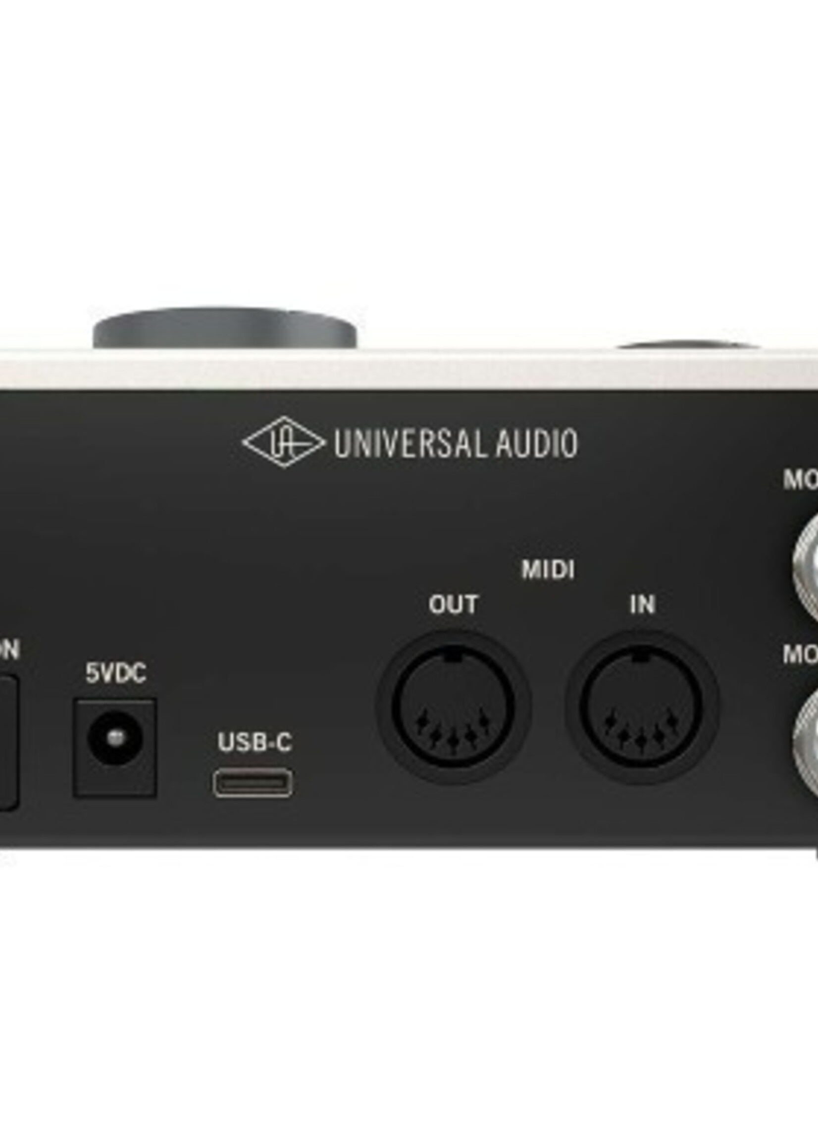 Universal Audio Volt 176