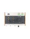 Universal Audio Volt 276