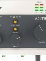Universal Audio Volt 276