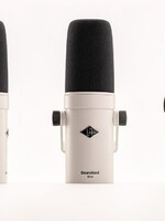 Universal Audio SD-1