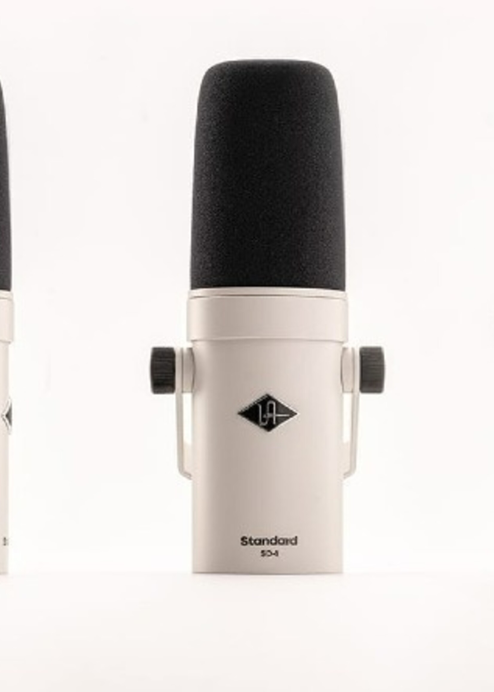 Universal Audio SD-1