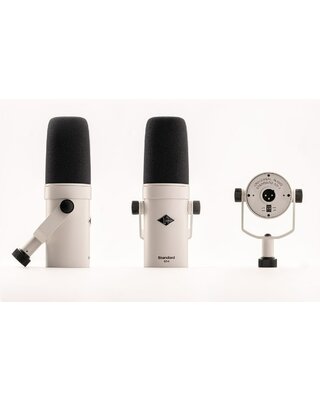 Universal Audio SD-1