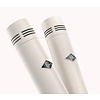 SP-1 Standard Pencil Microphone (Pair)
