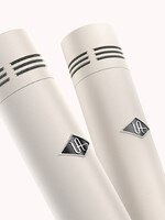 Universal Audio SP-1 Standard Pencil Microphone (Pair)