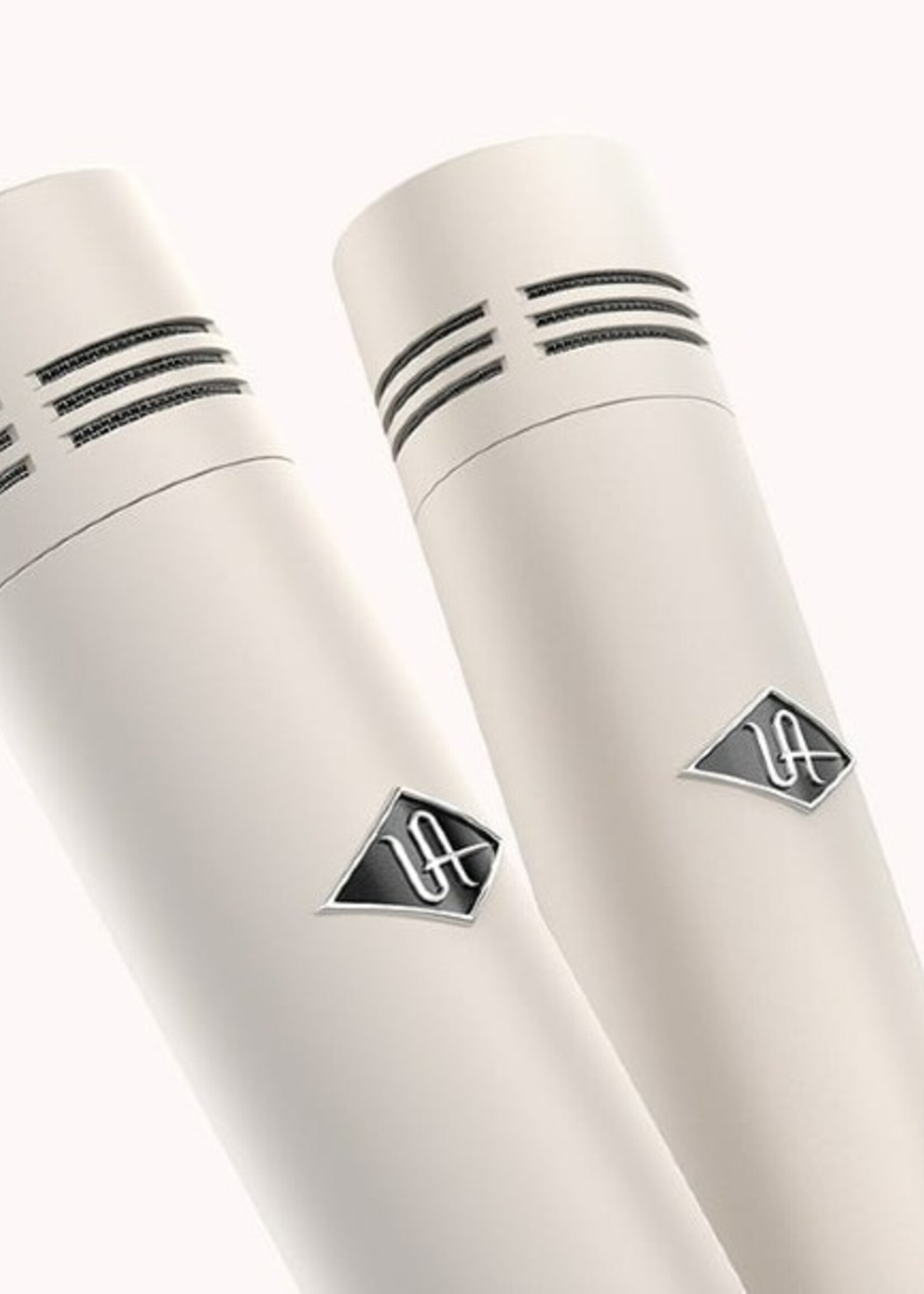Universal Audio SP-1 Standard Pencil Microphone (Pair)