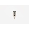 SD-3 Dynamic Microphone (3-Pack) with Hemisphere Modeling