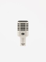 Universal Audio SD-3 Dynamic Microphone (3-Pack) with Hemisphere Modeling