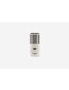 Universal Audio SD-7 Dynamic Microphone with Hemisphere
