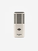 Universal Audio SD-7 Dynamic Microphone with Hemisphere
