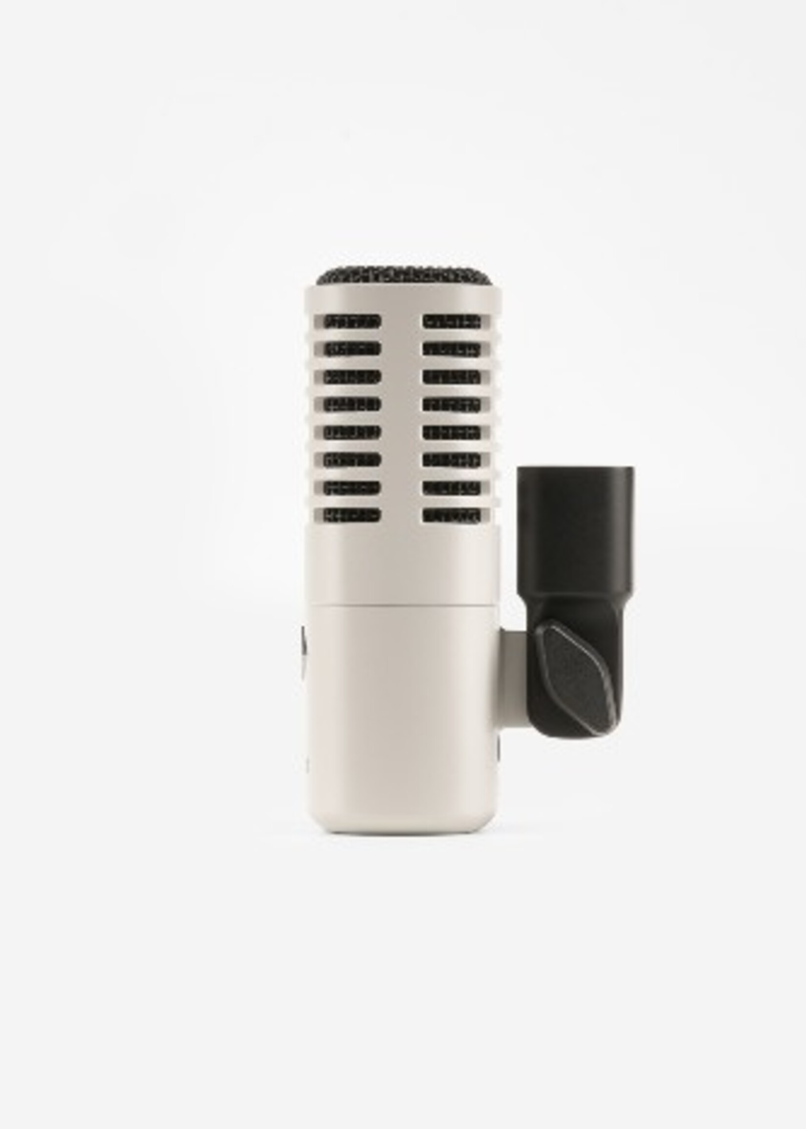 Universal Audio SD-7 Dynamic Microphone with Hemisphere