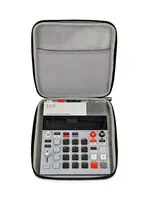 Analog Cases GLIDE Case Teenage Engineering EP-133 KO II