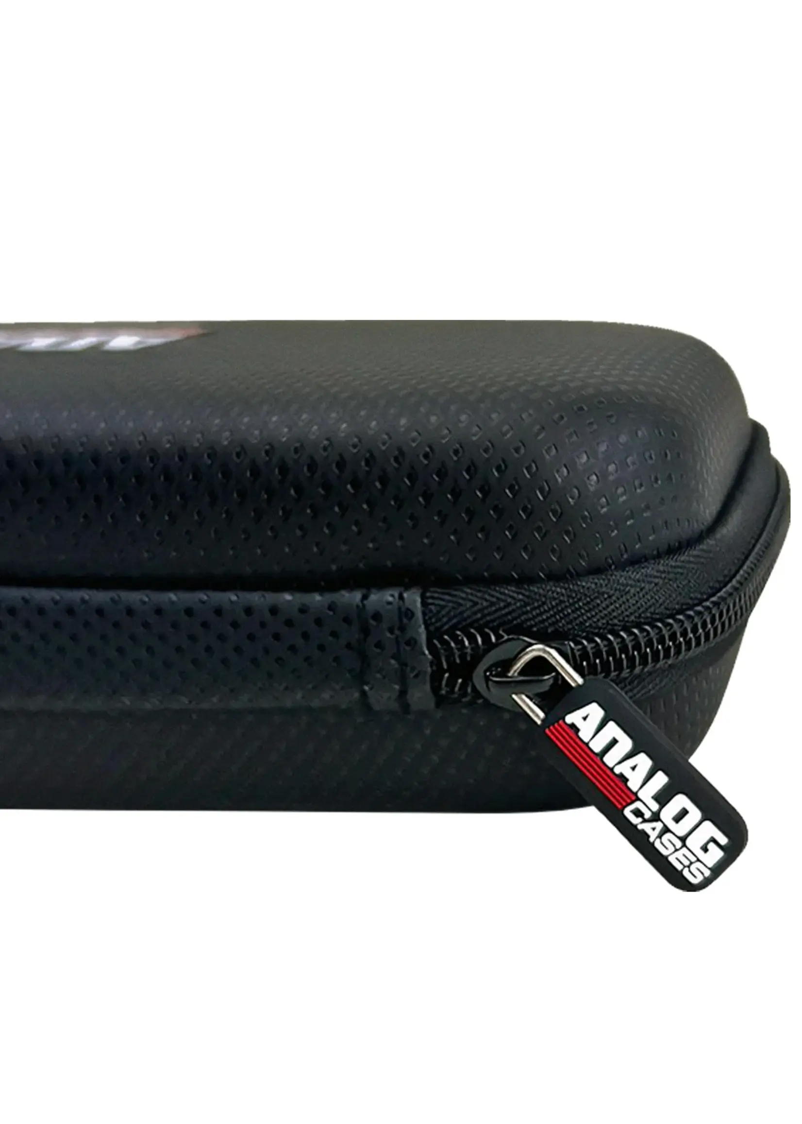 Analog Cases GLIDE Case Teenage Engineering EP-133 KO II