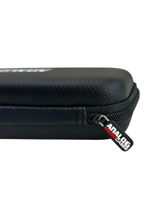 Analog Cases GLIDE Case Teenage Engineering EP-133 KO II