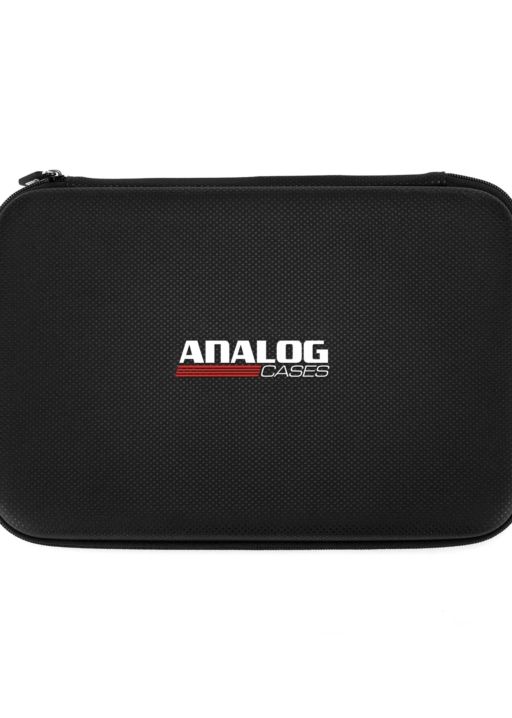 Analog Cases GLIDE Case Teenage Engineering EP-133 KO II