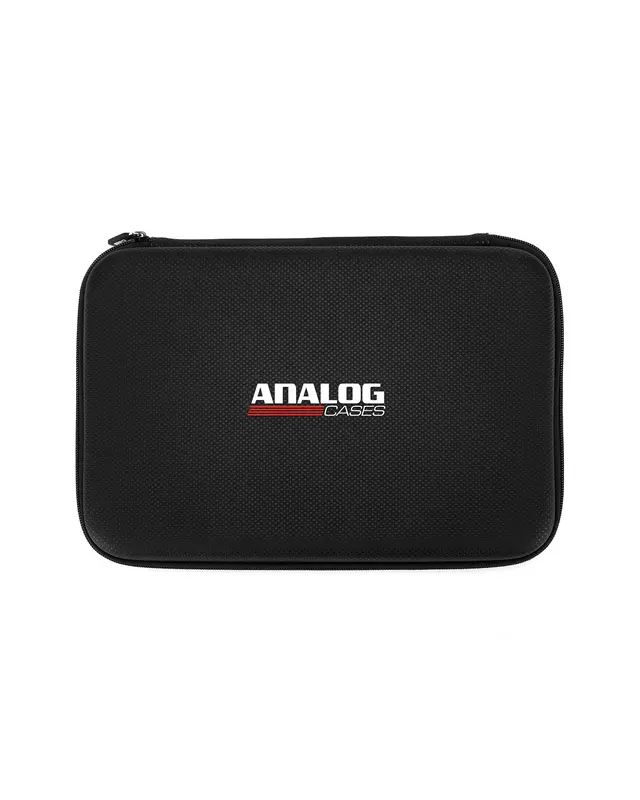 Analog Cases GLIDE Case Teenage Engineering EP-133 KO II