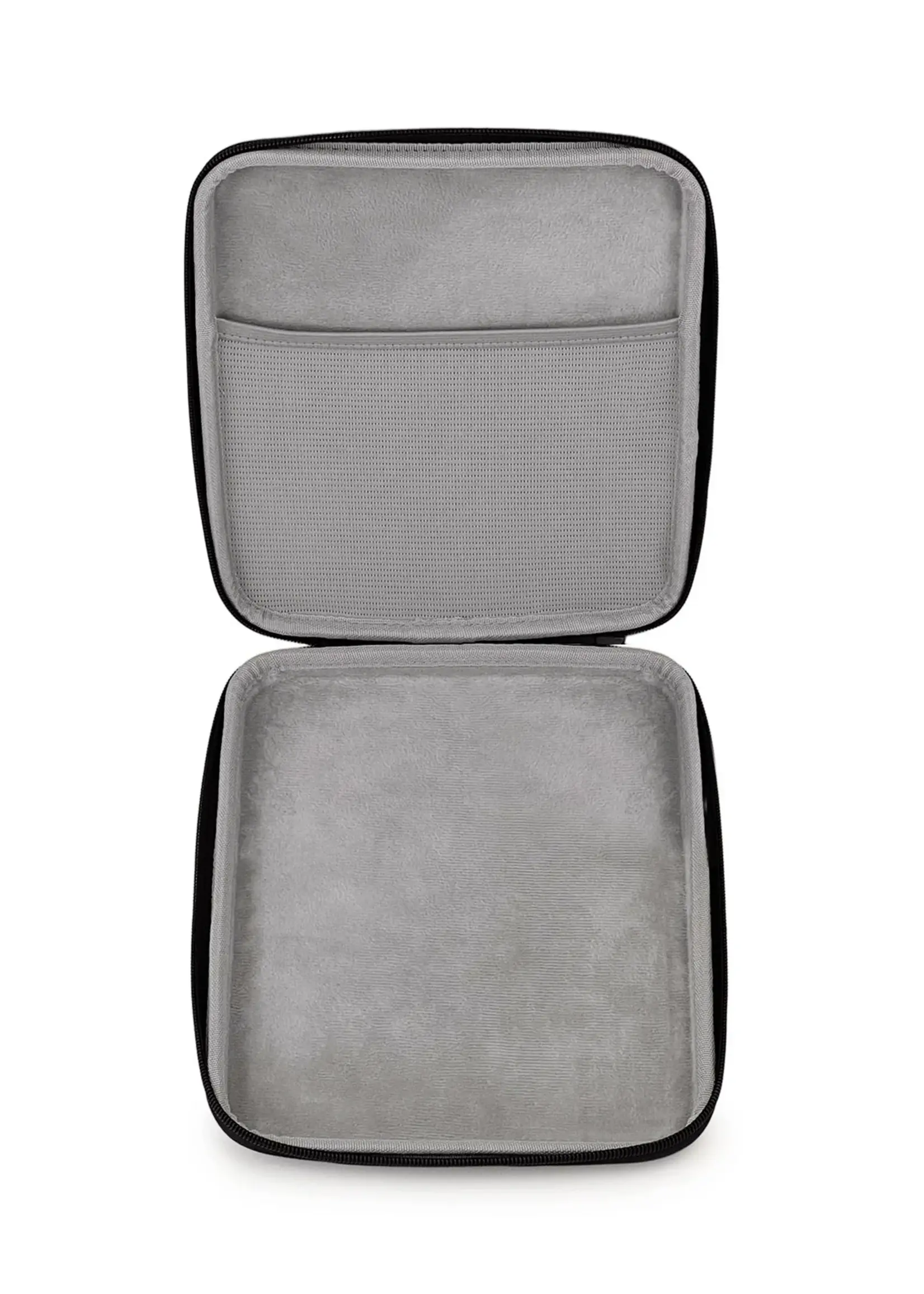 Analog Cases GLIDE Case Teenage Engineering EP-133 KO II