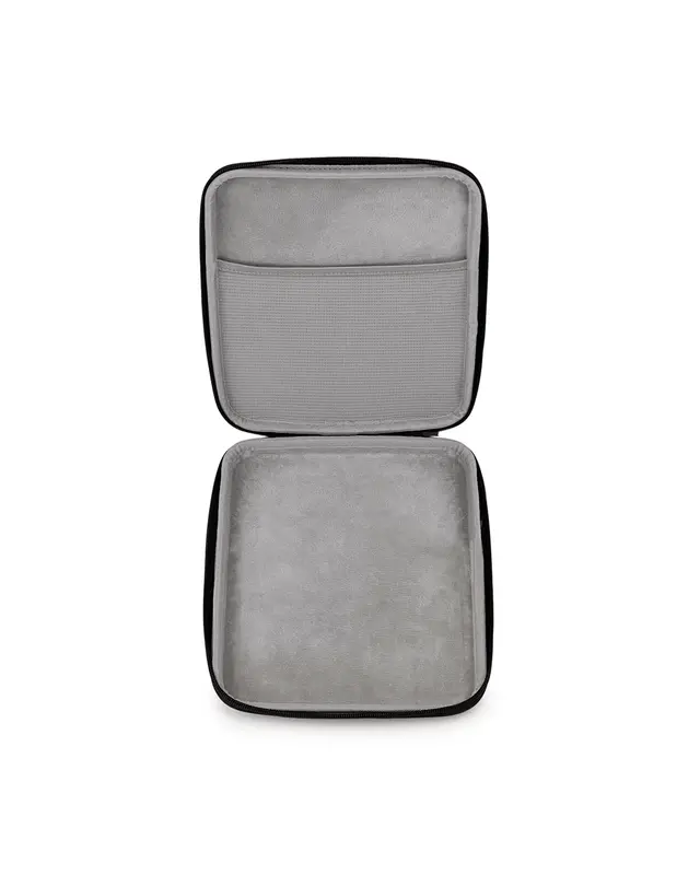 Analog Cases GLIDE Case Teenage Engineering EP-133 KO II