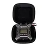 GLIDE Case For Zoom F3