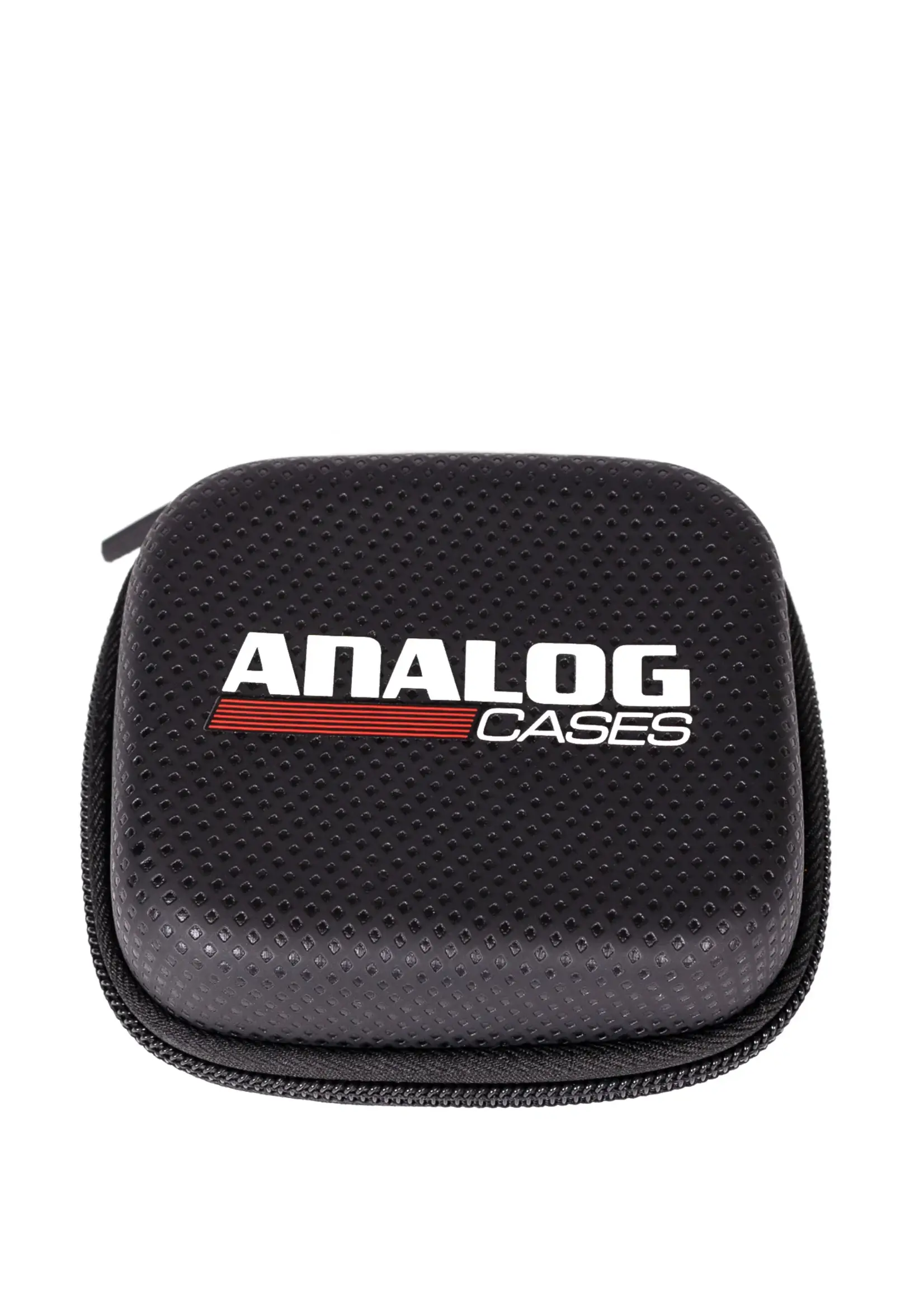 Analog Cases GLIDE Case For Zoom F3