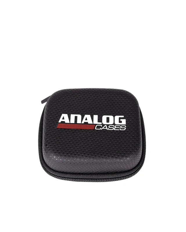 Analog Cases GLIDE Case For Zoom F3