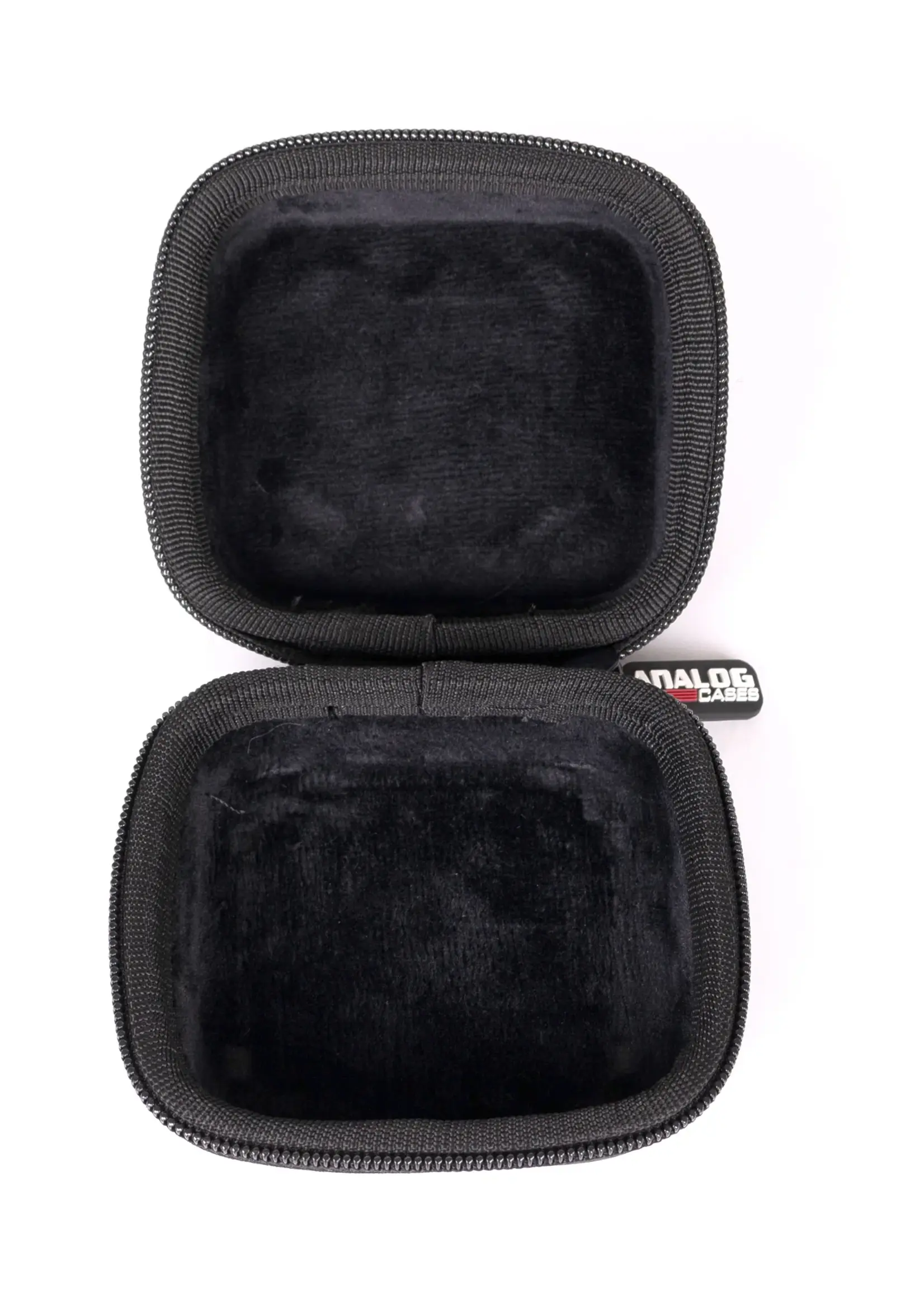 Analog Cases GLIDE Case For Zoom F3