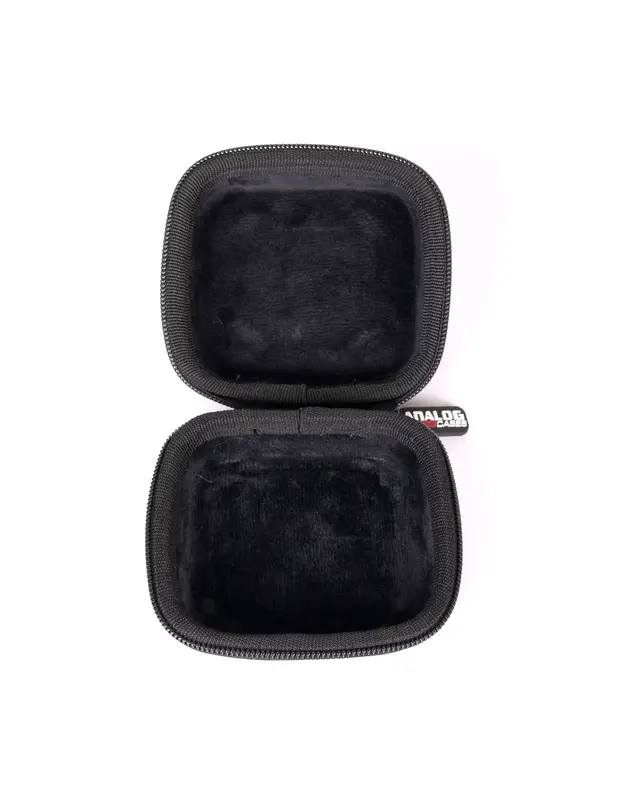 Analog Cases GLIDE Case For Zoom F3