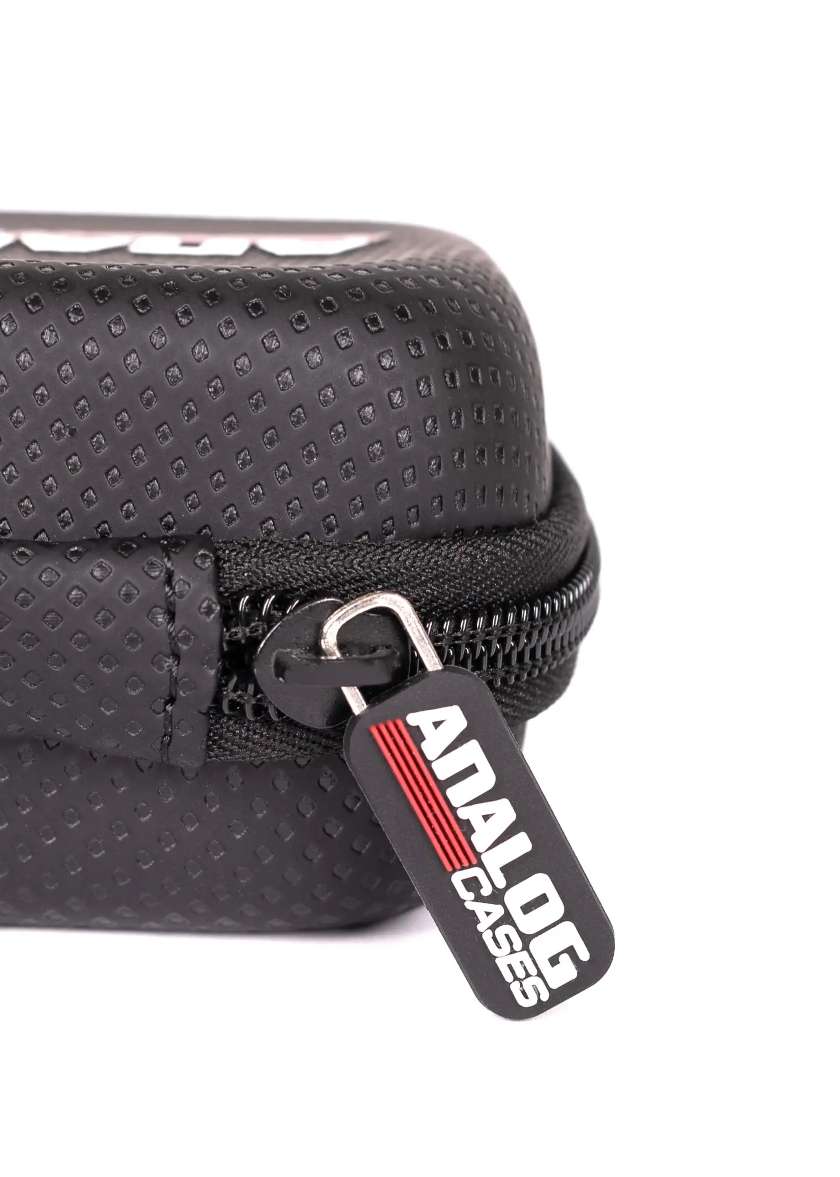 Analog Cases GLIDE Case For Zoom F3