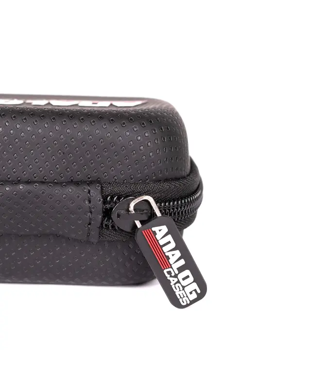 Analog Cases GLIDE Case For Zoom F3