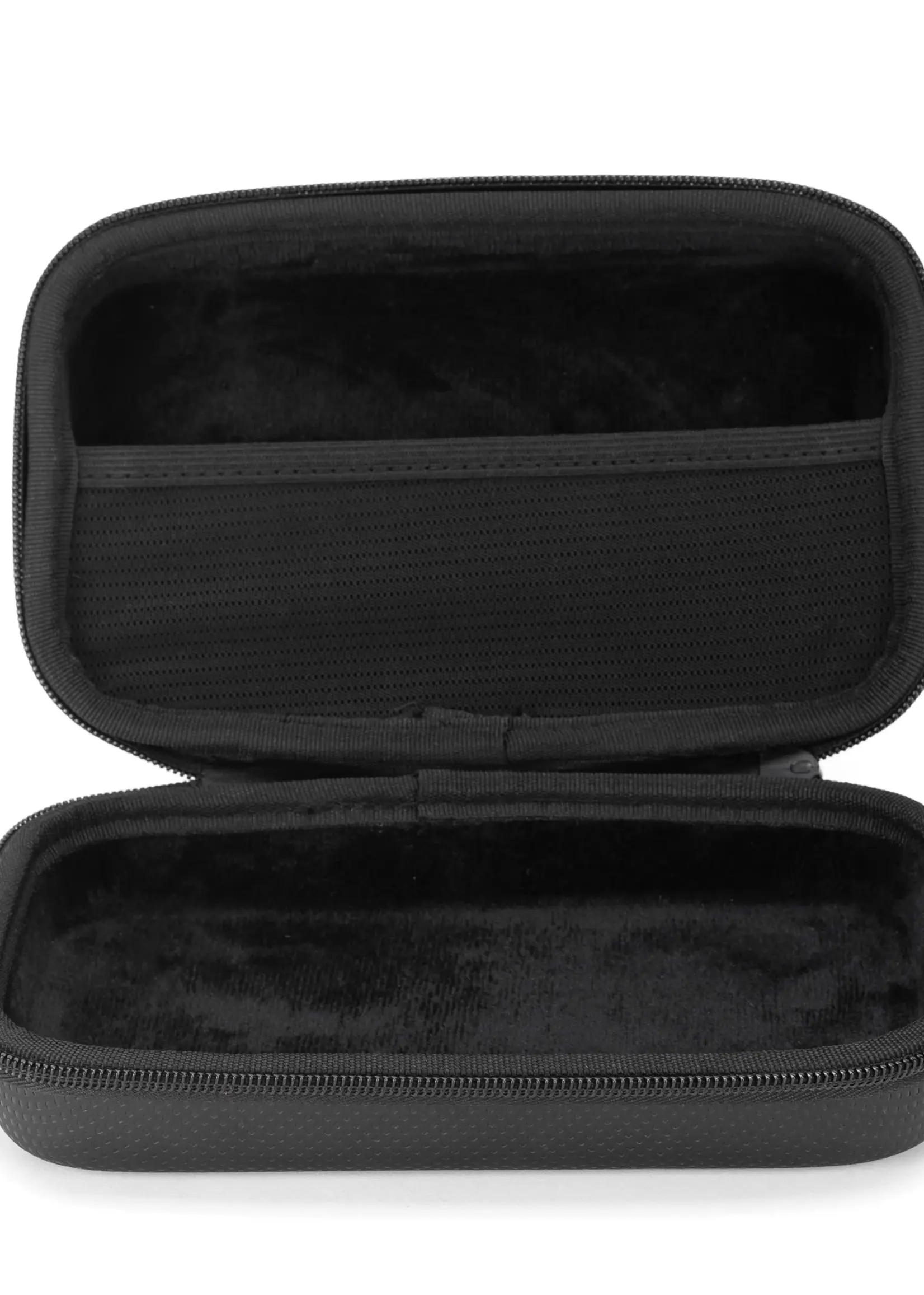 Analog Cases GLIDE Case For Focusrite Scarlett 2i2