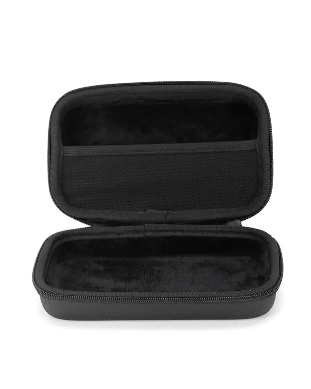 Analog Cases GLIDE Case For Focusrite Scarlett 2i2