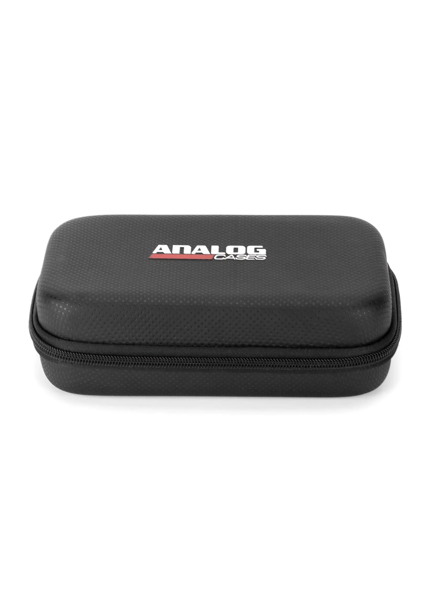Analog Cases GLIDE Case For Focusrite Scarlett 2i2