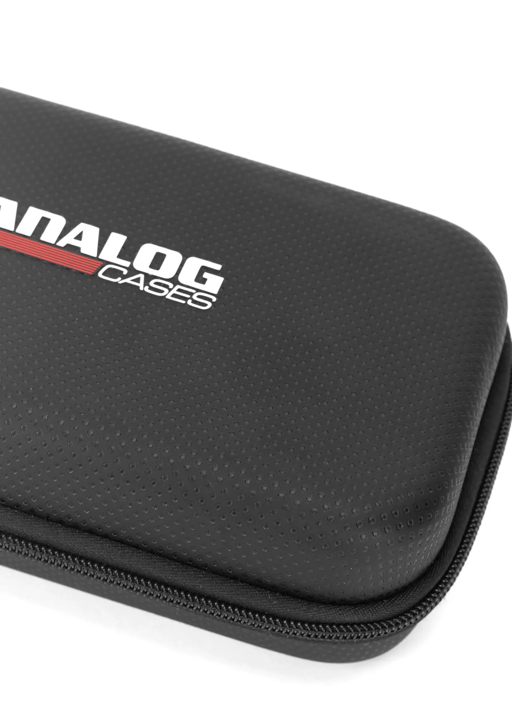 Analog Cases GLIDE Case For Focusrite Scarlett 2i2