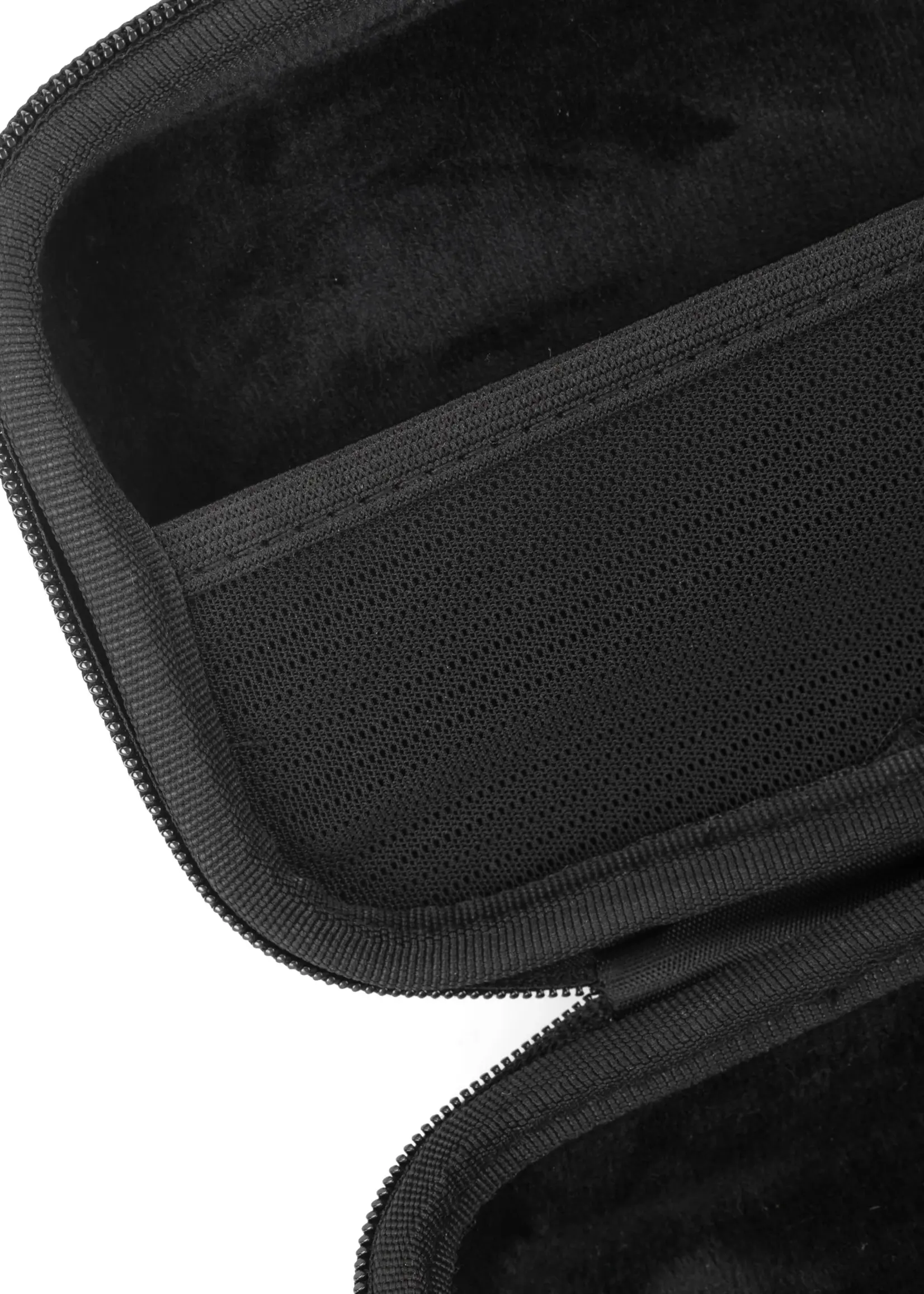 Analog Cases GLIDE Case For Focusrite Scarlett 2i2