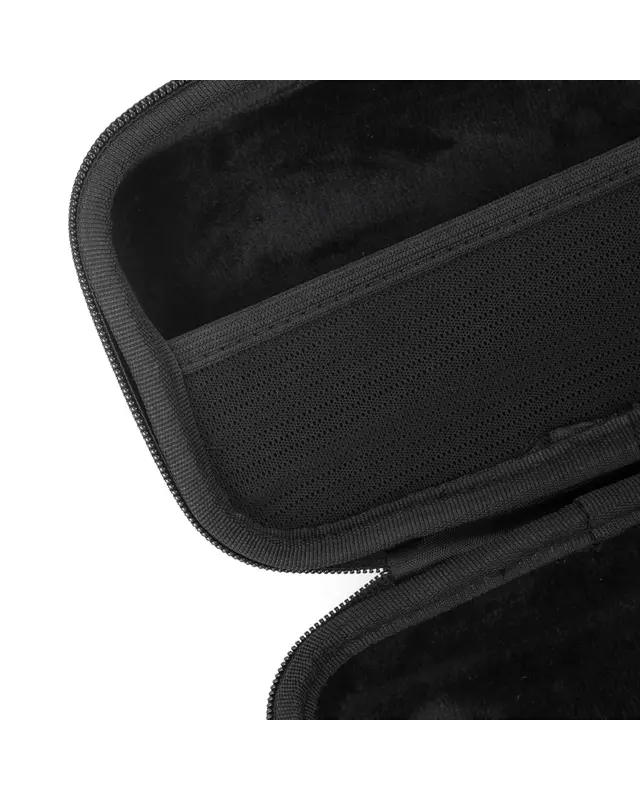 Analog Cases GLIDE Case For Focusrite Scarlett 2i2