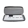 GLIDE Case for Teenage Engineering OP-1 Field / OP-1