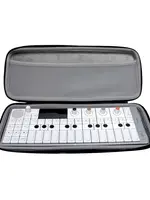 Analog Cases GLIDE Case for Teenage Engineering OP-1 Field / OP-1