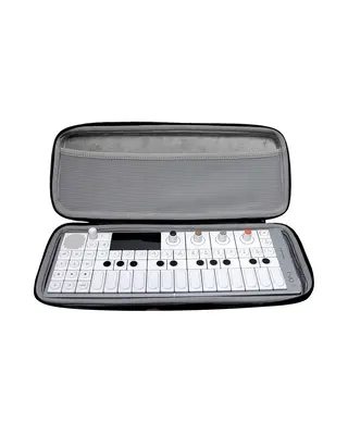 Analog Cases GLIDE Case for Teenage Engineering OP-1 Field / OP-1