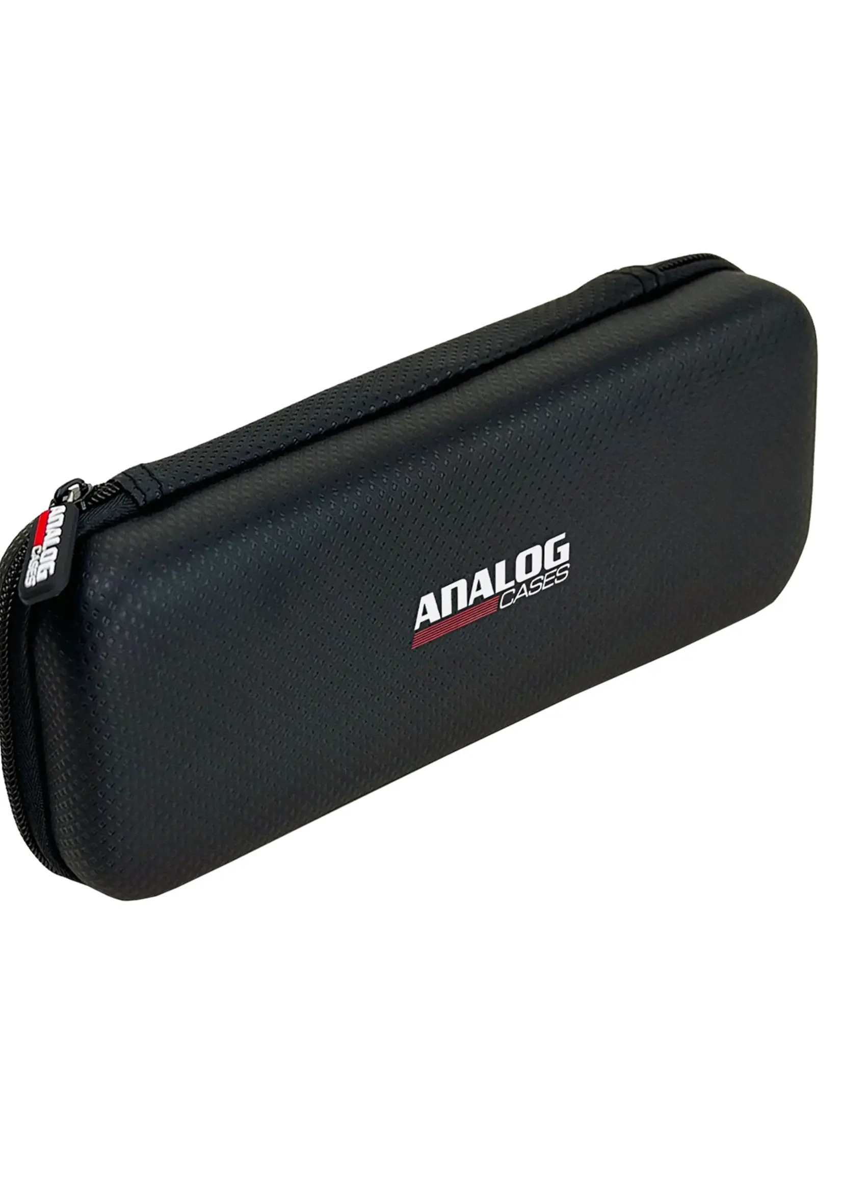 Analog Cases GLIDE Case for Teenage Engineering OP-1 Field / OP-1