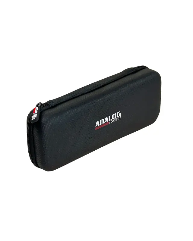 Analog Cases GLIDE Case for Teenage Engineering OP-1 Field / OP-1