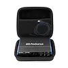 GLIDE Case for PreSonus Studio 24c