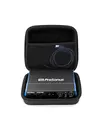 Analog Cases GLIDE Case for PreSonus Studio 24c